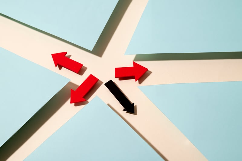 still-life-illustrating-ethics-concept